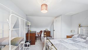 Photo 9- click for photo gallery